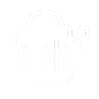 win345k Jogos de Slots