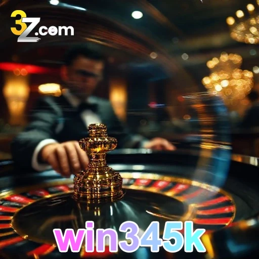 win345k