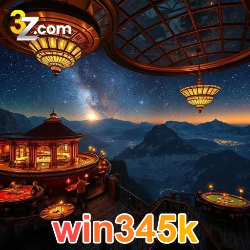win345k App