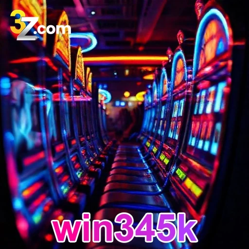 win345k