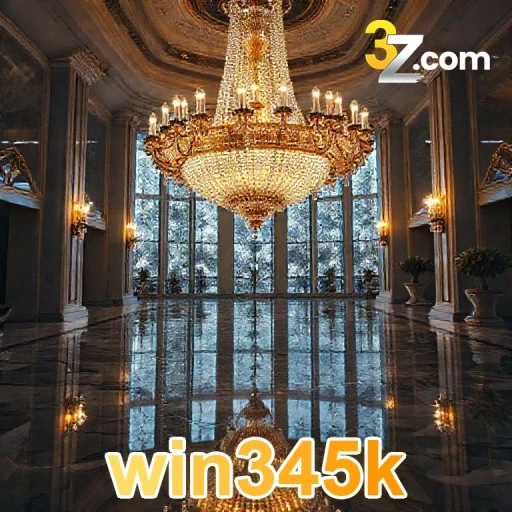 win345k Jogos de caça-níqueis