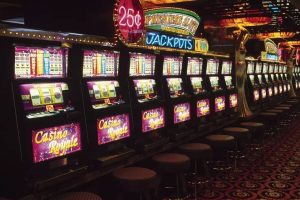 win345k - Registro Bet Oficial