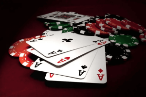 win345k - Jogos Cassino App