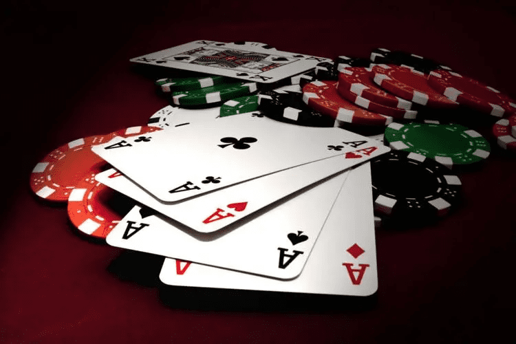 win345k - App Bet Baixar