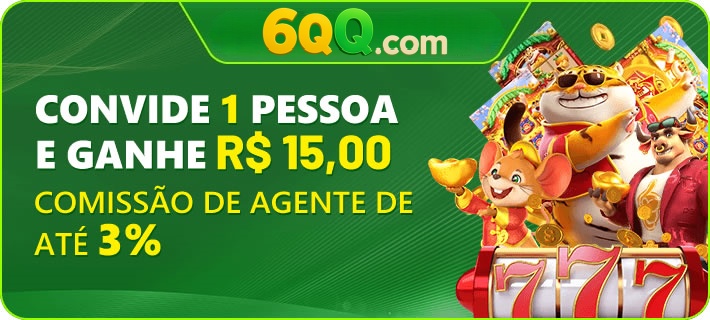 win345k - Login Fácil Jogos