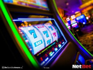 win345k - Jogos Bet Oficial