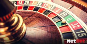 win345k - Baixar Bet Login