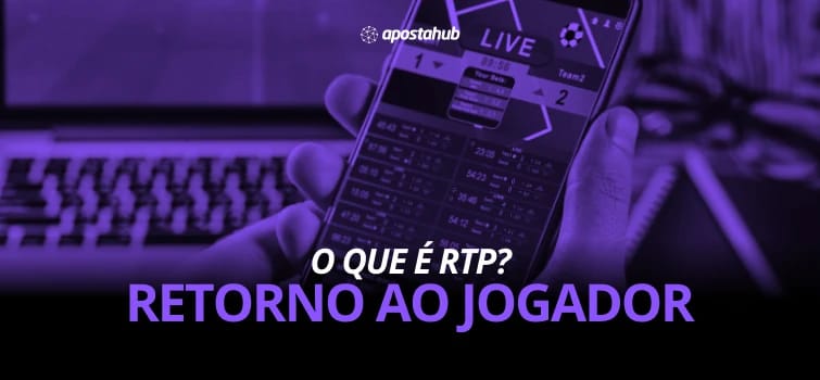 win345k - Jogos Bet com Cassino