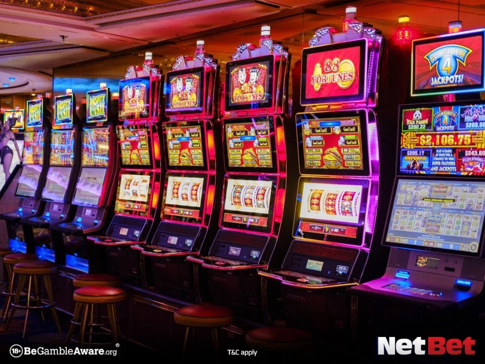 win345k - Login Rápido Bet