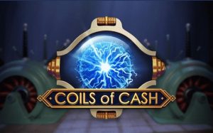 win345k - Registro Bet Fácil