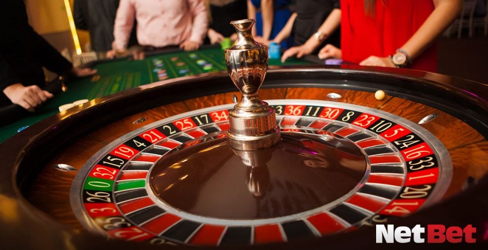 win345k - Slot Oficial Bet