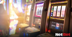 win345k - Jogos Slot Bet