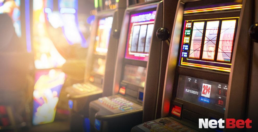 win345k - Registro Fácil para Jogos
