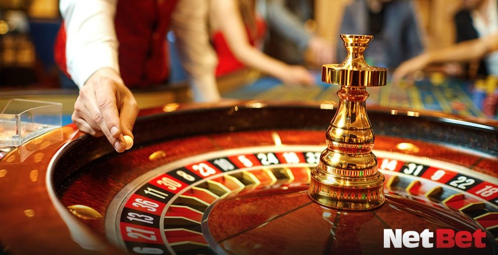 win345k - Slot Fácil Jogos
