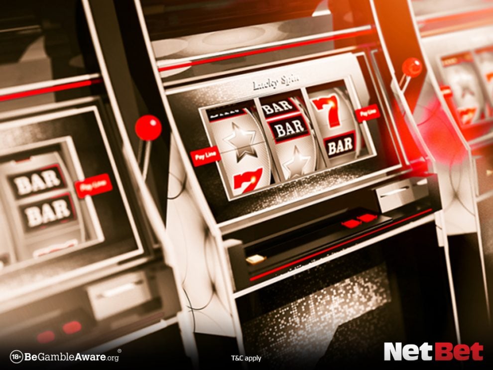win345k - Baixar Cassino Bet