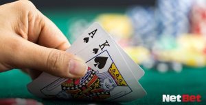 win345k - Login Oficial Bet