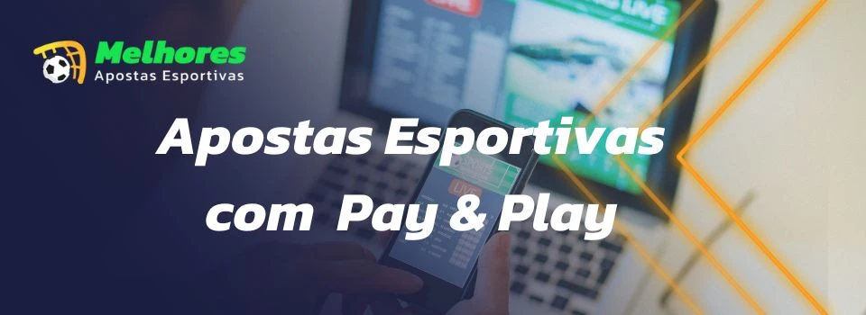 win345k - Login Cassino Seguro