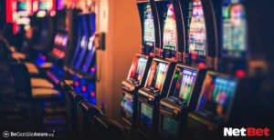 win345k - Login Bet Rápido