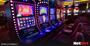 win345k - Plataforma Jogos Online Fácil