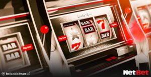 win345k - App Bet Fácil