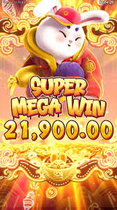 win345k - Jogos Login Oficial