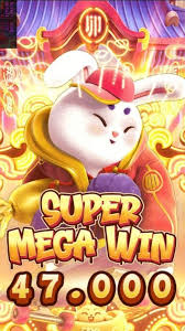 win345k - Slot Bet Oficial