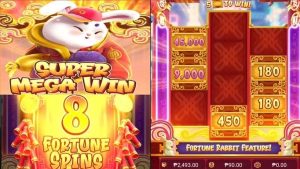 win345k - App Baixar Jogos