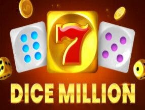win345k - App Bet Fácil