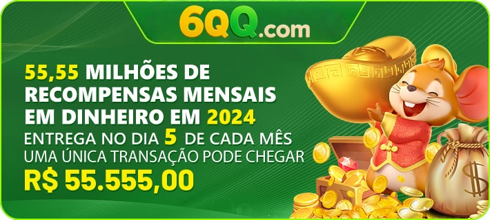 win345k - Login Bet Fácil