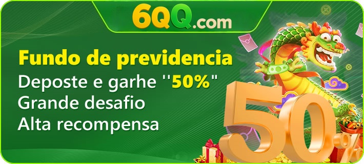 win345k - Plataforma Oficial Bet
