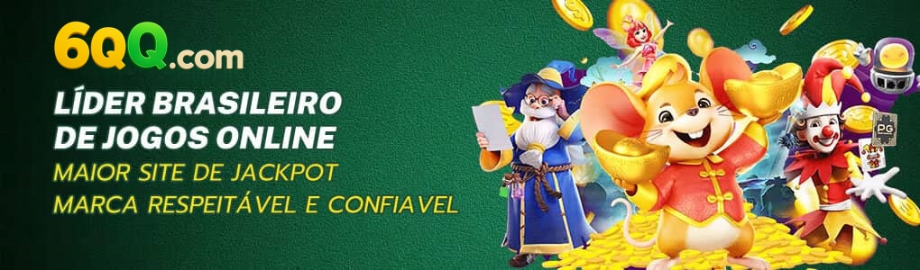 win345k - Slot Bet Oficial