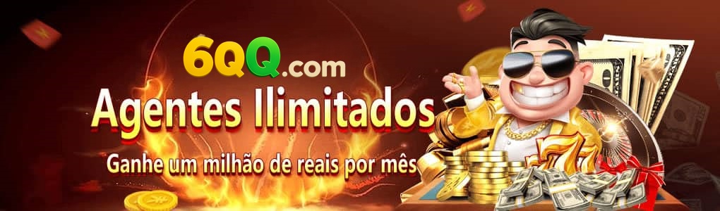 win345k - Registro Fácil para Jogos