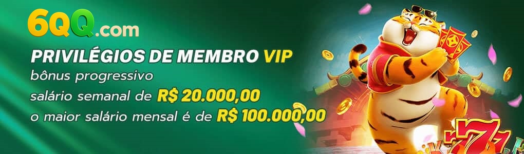 win345k - Registro Jogos Fácil
