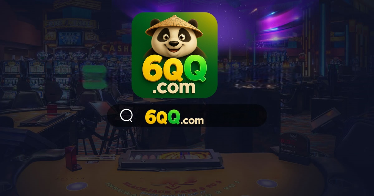 win345k - Cassino Login Oficial
