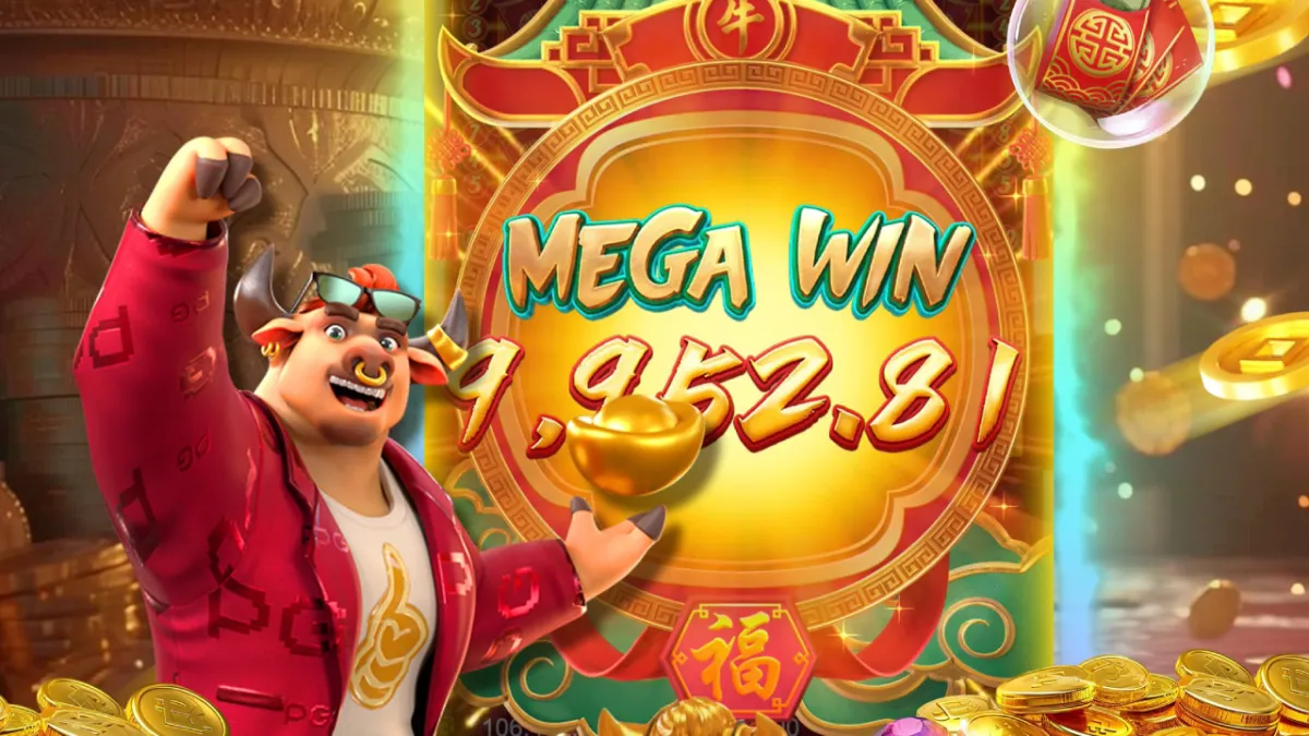 win345k - Plataforma Rápida Cassino