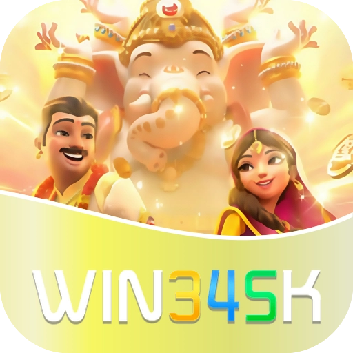 win345k logo